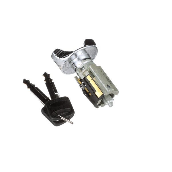 True-Tech Smp 91-90 Ford Country Squire/95-90 Ford Cro Ignition Lock, Us-175Lt US-175LT - main